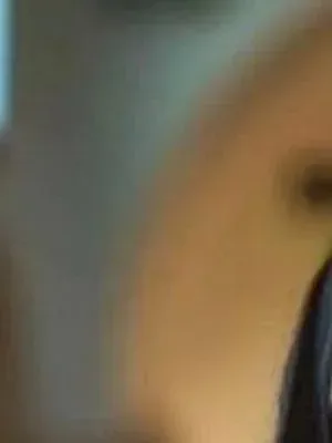 Grandma Knows you are a divine deviant but lets explore your secret sinful kinks