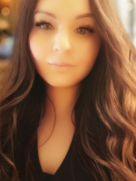 Lust for your hot Step Mom