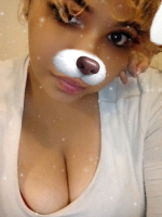 Obedient, kind, and freaky