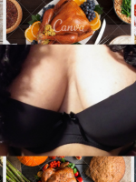 Let Mommy Help U Release