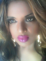Email first see me live on skype by appoinment online only