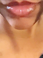 21yo submissive looking for a Dom