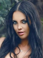 Kinky and Wild Lets Play