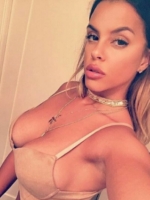 Cum Slut
