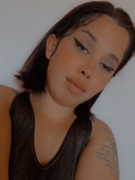 MOMMY RABBITS MOANING