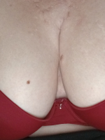 Dont  thank me  just fuck me