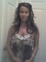 Naughty hot fun