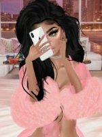 Call Me when that B messes up I will listen and give the best advice and Care You will be healed and Drained of stress for sure