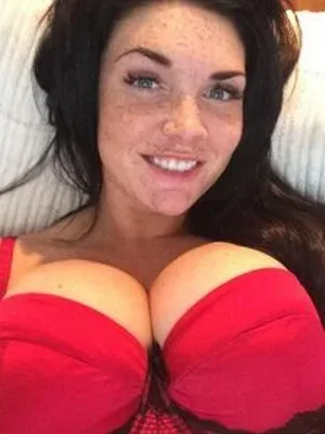 Curvy Sexy Step Mommy A Form Like Mortal Sin