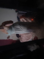 AliceNDallas
