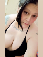 Would love to watch porn with you masturbate with you send me what you have been watchin lately lets connect