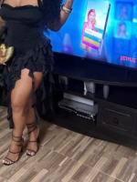 Kinky Taboo Mommy Stacy