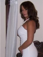 Naughty hot fun