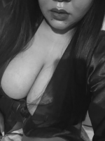 Ready For Your Confessions