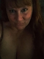 ttm1886160