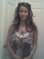 Naughty hot fun