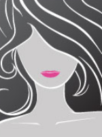 Tell me your secret no taboo fantasies