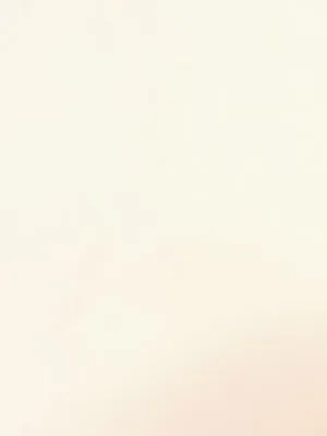 Dirty Confessions and Naughty Stories with Little Titty Tanya