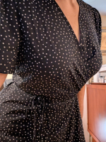 Cuddly Pillow Talk Turns to Mutual Masturbation