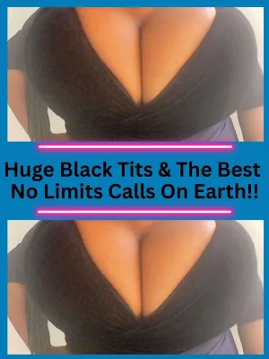 BEST NO LIMITS CALLS ON THE INTERNET