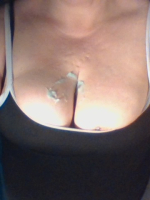 Cunty Cougar Milf