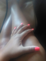 WORSHIP AN OLDER WOMANS BODY