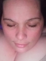 Cum tell me your dirty nasty thoughts