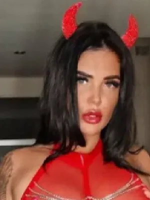 Curvy Sexy Step Mommy A Form Like Mortal Sin