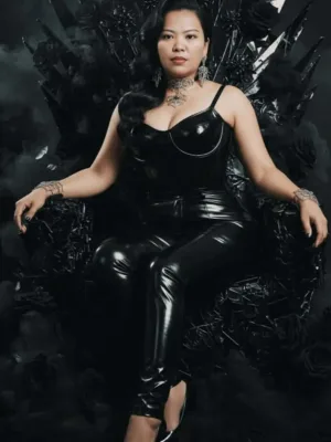 your perfect breeding ground