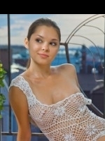 Love to be in control