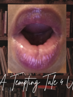 Let Mommy Help U Release