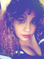 Your submissive admirer