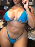 Lets talk better yet come take my strapon down your throat or in your boy pussy