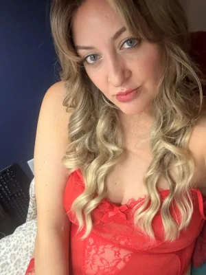 Skylar Jean will make you scream