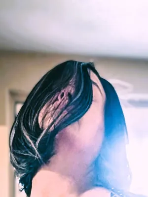 Whisper Your Confessions Cum Hard and Loud