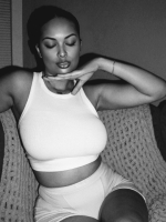 Neglected Curves Need Worship And Domination