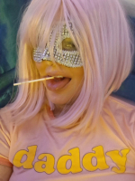FEM DOM GODDESS