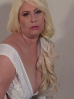 Rediscovering the joys of life one smile at a time Im elegant with a touch of mischief