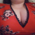 I love to get men off! Tell me what you need!