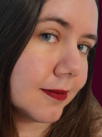 Sinfully Sensual Goddess