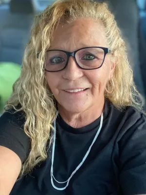 Nourshing and nurting