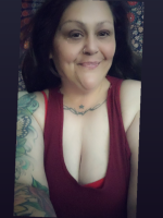 Would love to watch porn with you send me a link lets connect