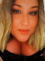 Beautiful Thick MiLF