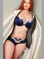 Belle De Jour