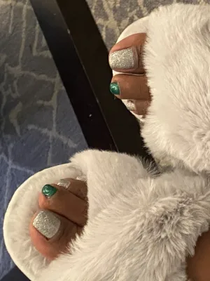 SolelyPromise