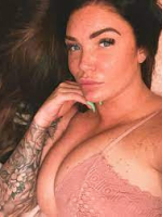 Curvy Sexy Step Mommy A Form Like Mortal Sin