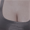 Naughty MILF loves wicked fun