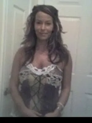 Open minded Taboo Goddess