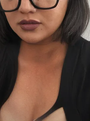 Your favorite naughty anime lover and pleasure dom