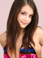 Im Super Sweet And A Little Bit Shy But Also Kinda Kinky